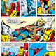 Image for article titled Why the Civil War between Captain America and Iron Man is inevitable